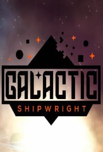Galactic shipwright