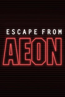 Escape From Aeon