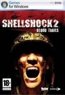 ShellShock 2: Trail of Blood