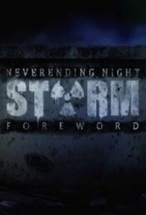 STORM: Neverending night - For