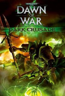 Warhammer 40,000: Dawn of War 