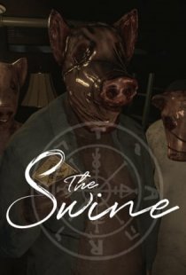 The swine