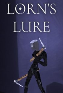 Lorn's lure