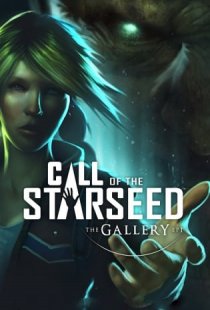 The Gallery - Episode 1: Call 