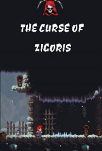 The curse of zigoris