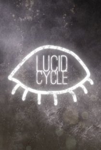 Lucid Cycle