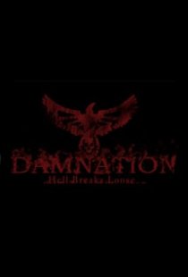 Damnation: Hell Breaks Loose