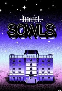 Hotel Sowls