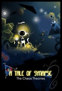A Tale of Synapse: The Chaos T