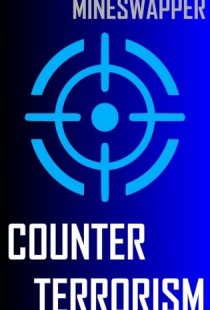 Counter Terrorism - Minesweepe