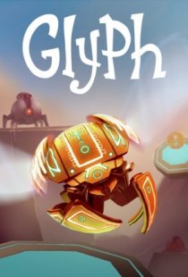Glyph 