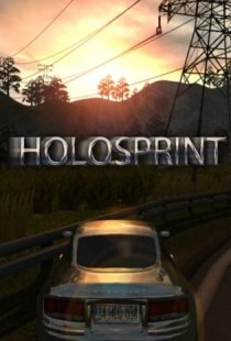 HoloSprint