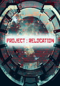 Project: Relocation