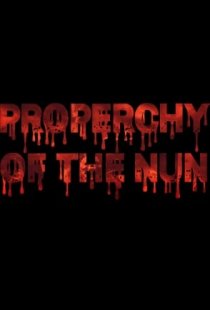 PROPHECY OF THE NUN