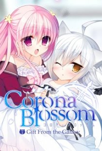 Corona Blossom Vol.1 Gift From