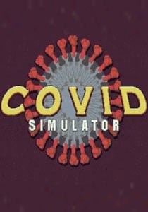 Covid Simulator