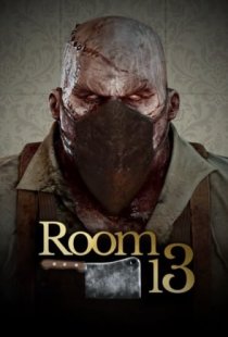 Room 13