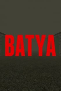 BATYA