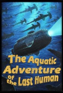 The Aquatic Adventure of the L