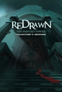 ReDrawn: The Painted Tower Col