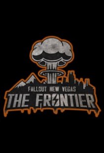 Fallout: the Frontier
