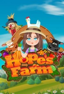 Hopes Farm