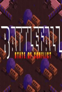 Battlefall: State of Conflict