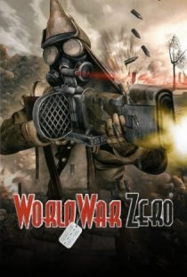 World war zero