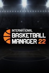 International Basketball Manag
