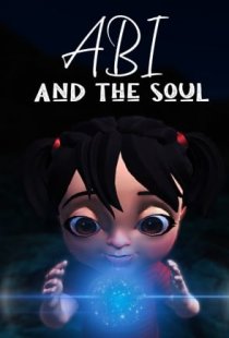 Abi and the soul