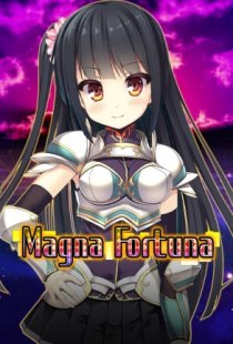 Magna Fortuna