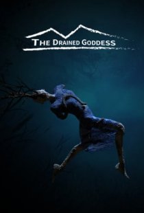 The Drained Goddess