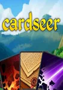 Cardseer