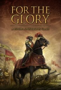 For the Glory: A Europa Univer