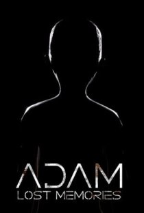 Adam - Lost Memories