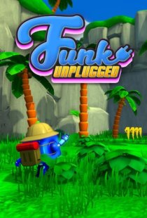 Funk Unplugged