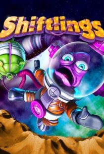 Shiftlings