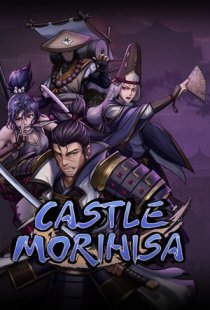 Castle Morihisa