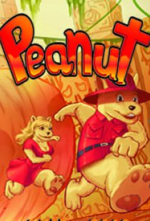 Peanut