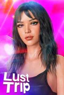 Lust Trip