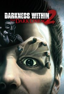 Darkness Within 2: The Dark Li