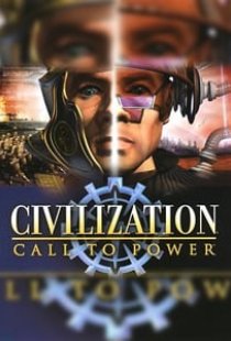 Civilization: Call to Power