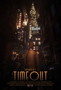 TimeOut
