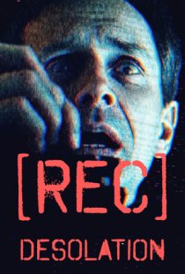 [REC] Desolation