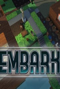Embark