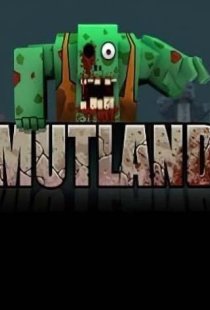 Mutland