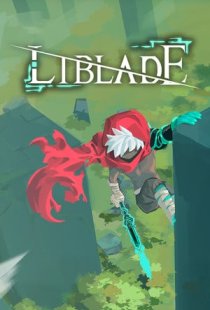 LIBLADE
