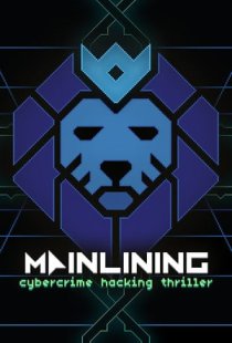 Mainlining