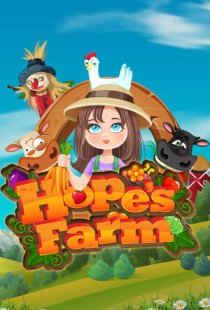 Hopes Farm