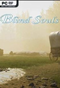 Blind Souls